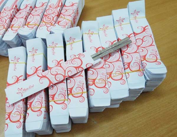 81d00c542f96cfc89687-348 81d00c542f96cfc89687-348