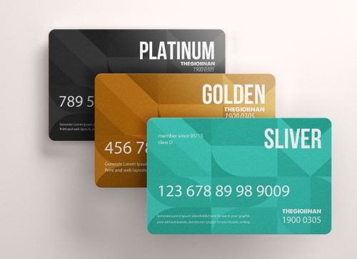 The_gioi_in_an_tin_imagebanner_20230705165830457 The_gioi_in_an_tin_imagebanner_20230705165830457