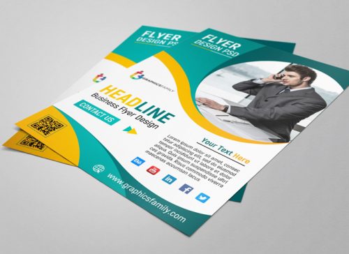 bi-quyet-tao-1-flyer-thiet-ke-dep-mat-va-thu-hut-3 bi-quyet-tao-1-flyer-thiet-ke-dep-mat-va-thu-hut-3