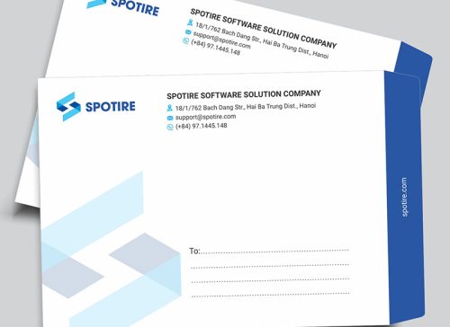 in-phong-bi-A4 in-phong-bi-A4