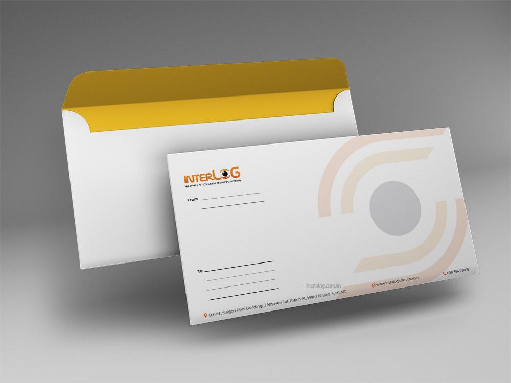 mau-phong-bi-dep-file-word-7 mau-phong-bi-dep-file-word-7