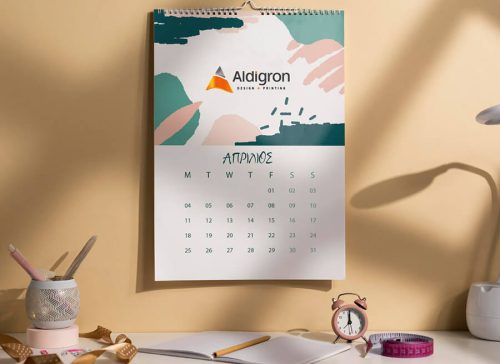 ucart_products_0044_6251 ucart_products_0044_6251